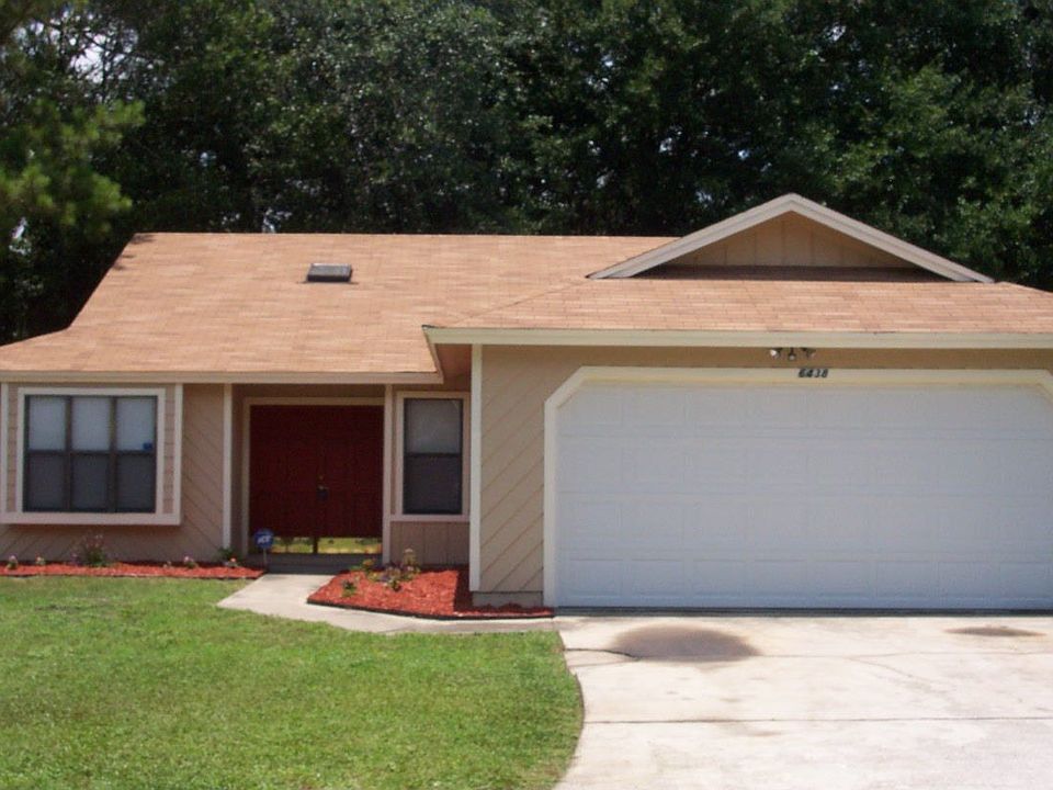 1st image of 6438 Diamond Leaf Ct N