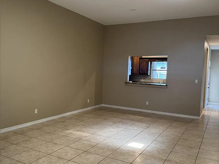 6713 Garden Woods Ave #B — Photo 6