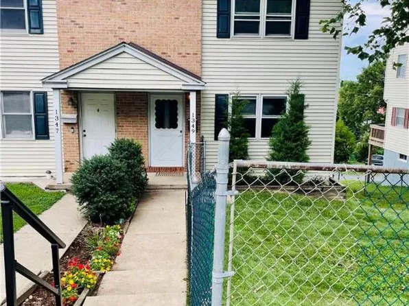 1349 E 6th St, Bethlehem, PA 18015