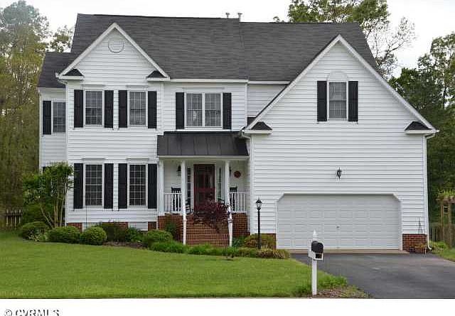 1st image of 6889 Pimlico Dr