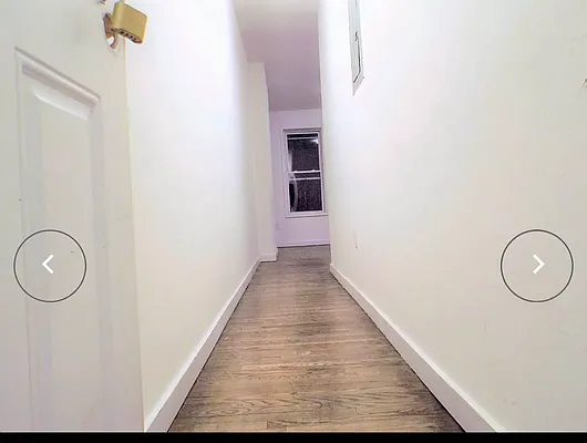 Rented by Evergreen Realty & Investments | media 13