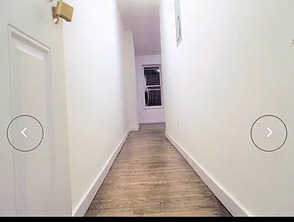 Rented by Evergreen Realty & Investments