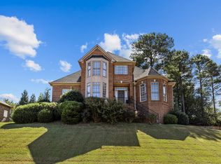 143 Katy Cir, Birmingham, AL 35242
