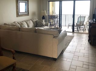 7430 S Ocean Dr #719B, Fort Pierce, FL 34950