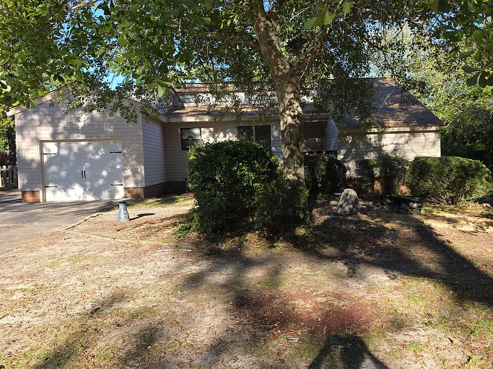163 Darian Dr