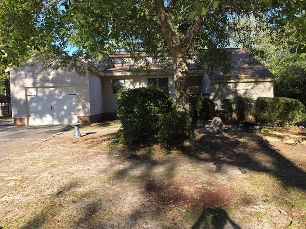 163 Darian Dr, Lexington, SC 29073