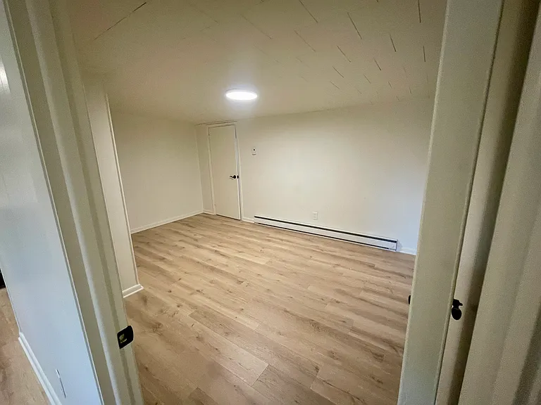 605 E Canal Rd #1 — Photo 3