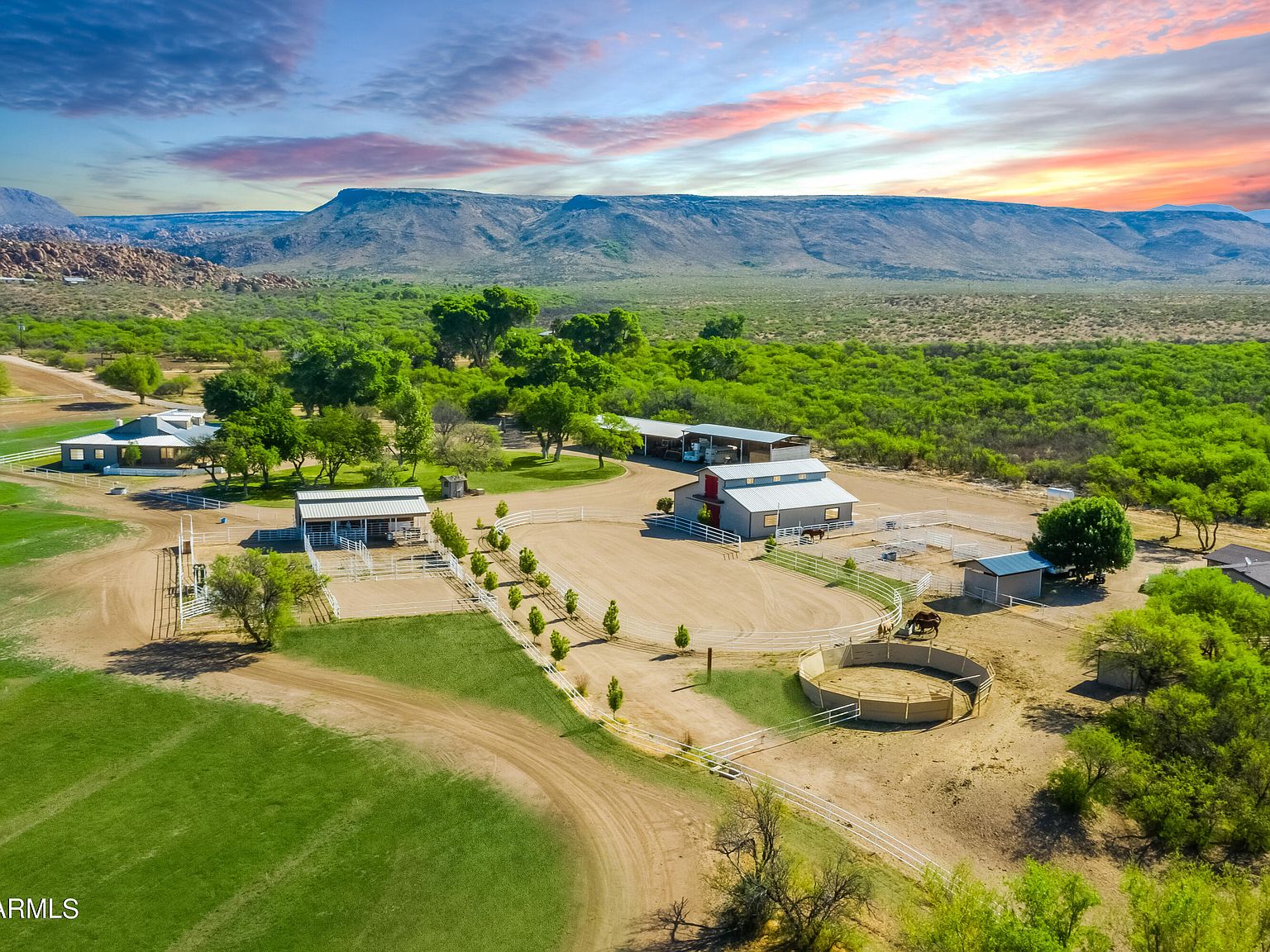 4150 S Iron Horse Rd, Prescott, AZ 86301 MLS 6527443 Zillow