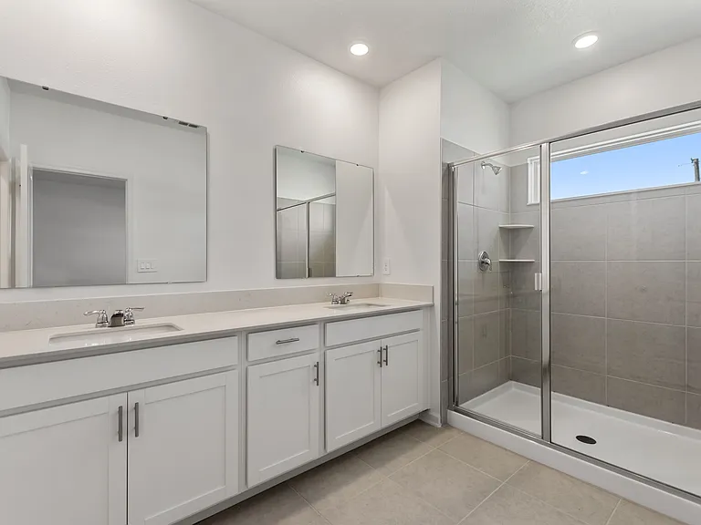 2955 Savoir Ave — Photo 15