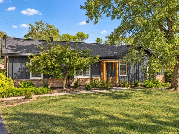 142 Orchard Valley Rd, Hendersonville, TN 37075