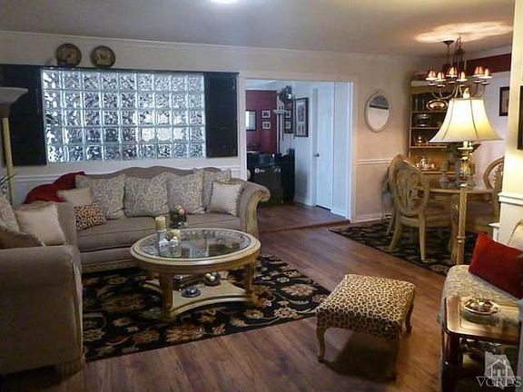 5th image of 4021 Georgia St