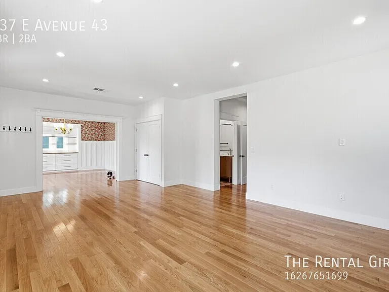 137 E Avenue 43 — Photo 4