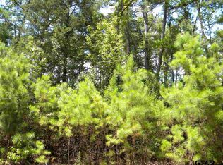 510-511-512 Wild Lake Path, Hawkins, TX 75765
