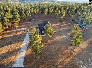 154 Hurlingham Dr, Aiken, SC 29801