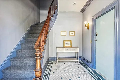 150 Prospect St #3 — Photo 7