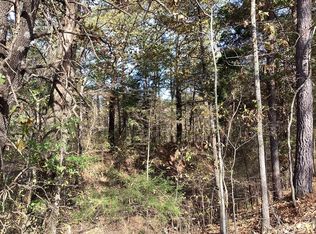 0 Lumber Rd, Henry, TN 38231