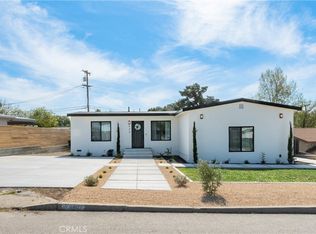 620 Bolen Dr, Paso Robles, CA 93446