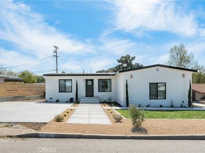 620 Bolen Dr, Paso Robles, CA, 93446