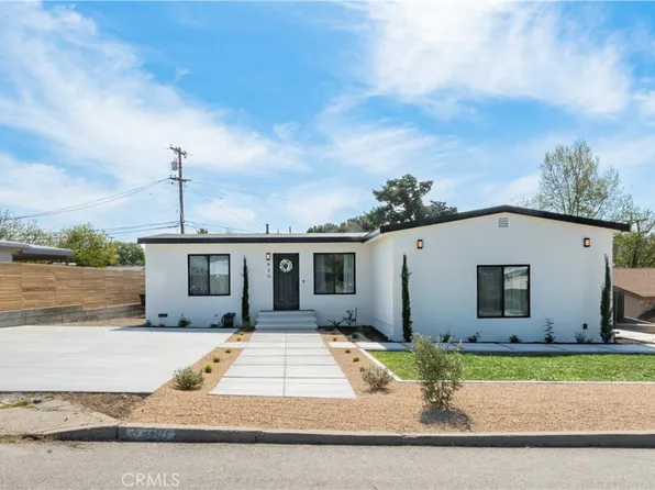 620 Bolen Dr, Paso Robles, CA 93446