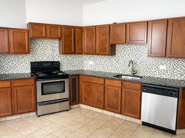 263 37th St, Pittsburgh, PA 15201