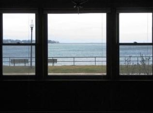 81 Western Ave, Gloucester, MA 01930