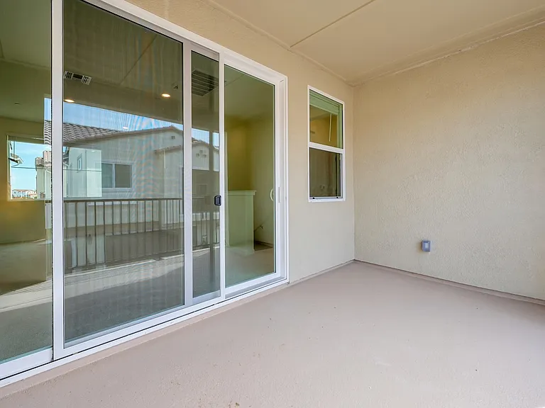 14545 Southpointe Dr #81 — Photo 15