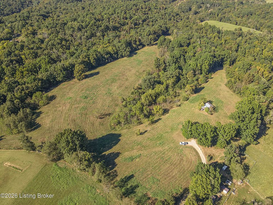 1st image of 98 Namon Chesser Ln