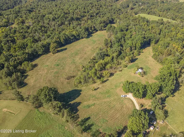 98 Namon Chesser Ln, Willisburg, KY 40078
