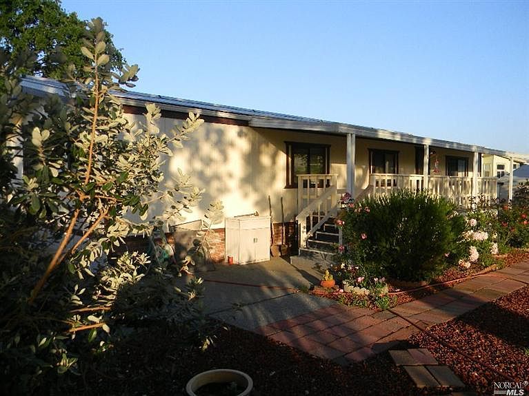 1st image of 6468 Washington Street UNIT 135