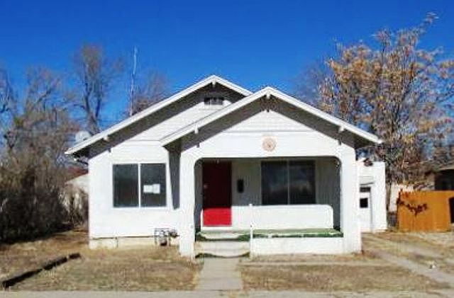 1st image of 1809 E 10th St
