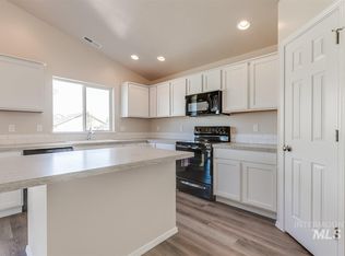 3856 W Farlam Dr, Meridian, ID 83642
