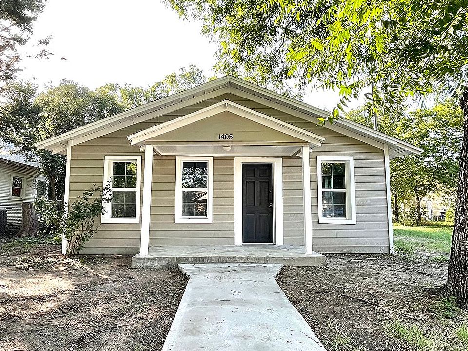 1st image of 1405 Avenue I