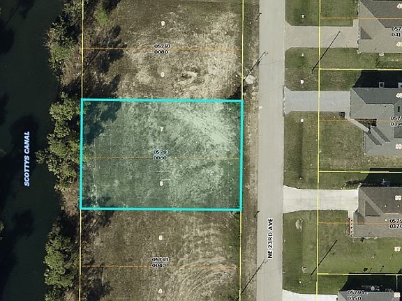 5th image of 3716 NE 23rd Ave