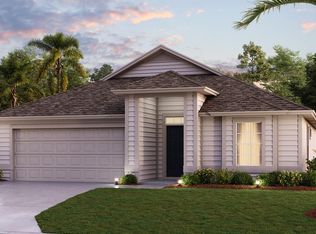 460 Ocean Jasper Dr, Saint Augustine, FL 32086