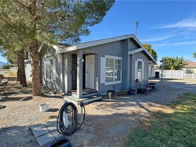 3020 Yucca Terrace Ave, Pahrump, NV, 89048