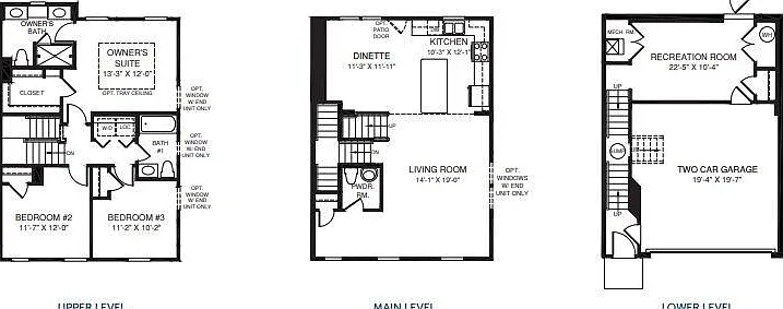 315 Helenium Dr — Photo 2