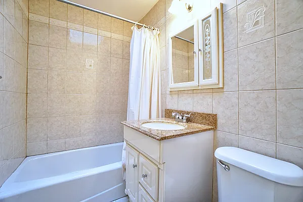 Sold by Four Seasons Realty Co. | media 47