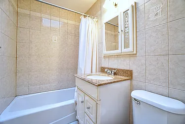 Sold by Four Seasons Realty Co.