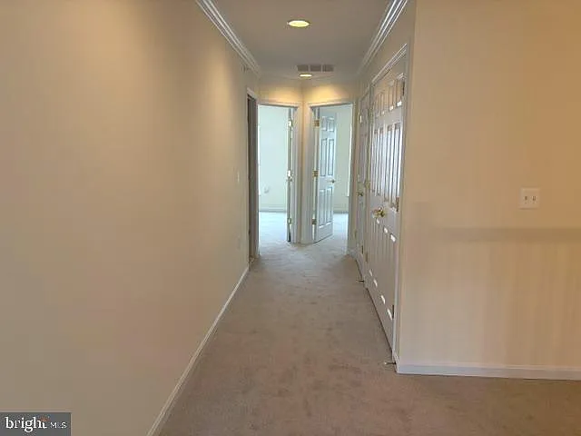 15127 Lilywood Ln — Photo 13