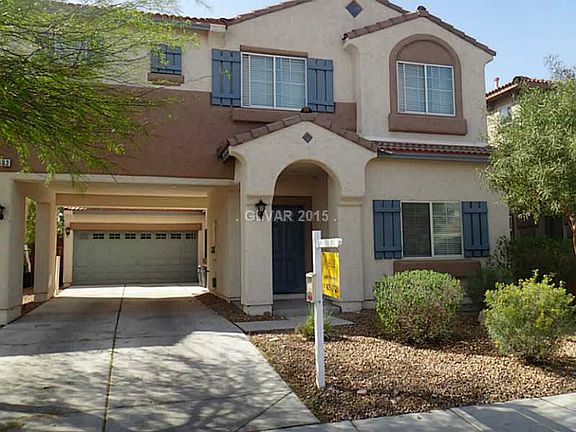 3rd image of 8403 Gardena Hills Ave