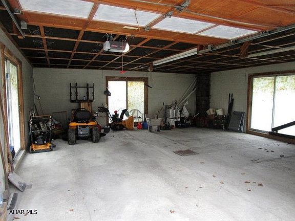 2nd image of 12011 Dunnings Hwy