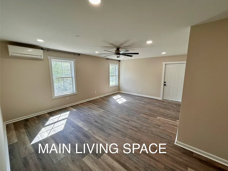 44845 Dot Banagan Ln #2 — Photo 4