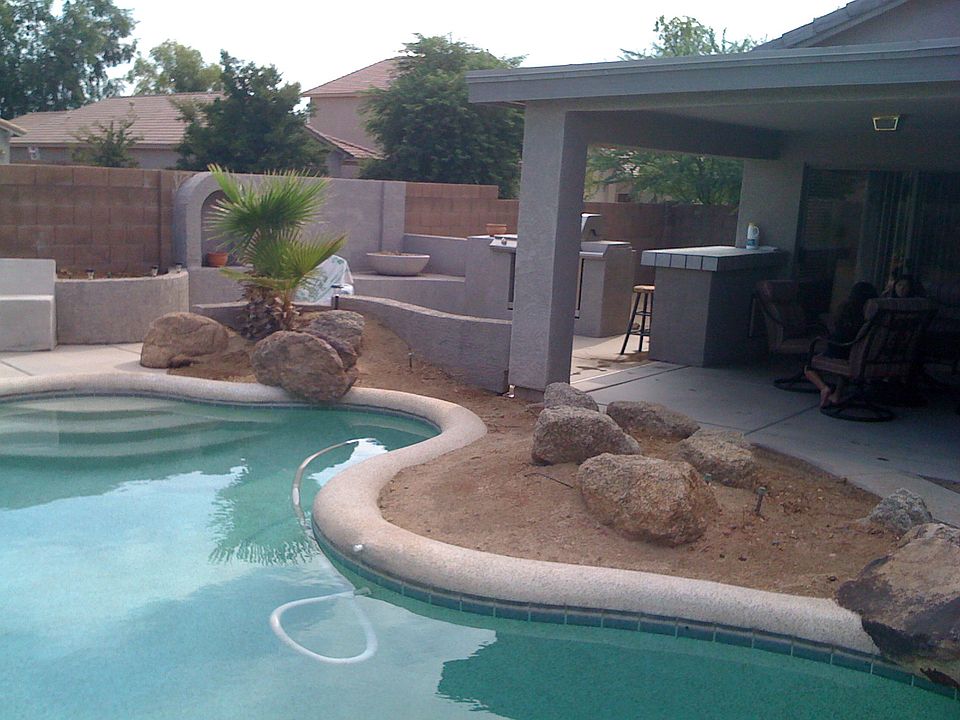 1st image of 14790 N 132nd Ct