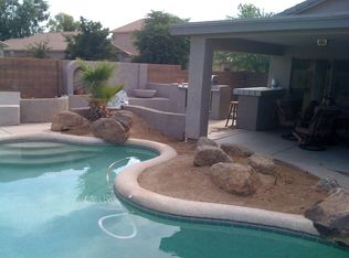 14790 N 132nd Ct, Surprise, AZ 85379