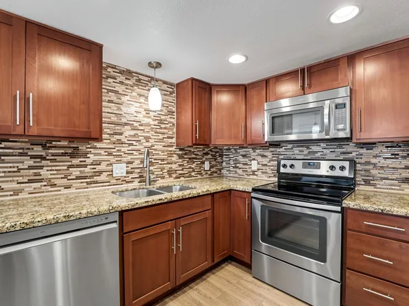 7850 E Camelback Rd Unit 102, Scottsdale, AZ 85251