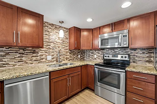 7850 E Camelback Rd #102 Photo 1 7850 E Camelback Rd #102 Photo 1
