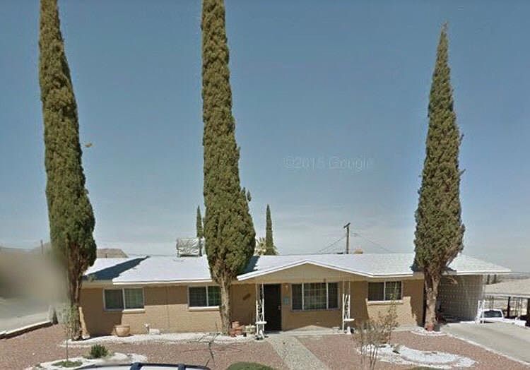 1st image of 3601 Volcanic Ave