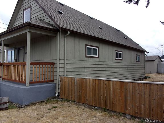 4th image of 6201 S Puget Sound Ave