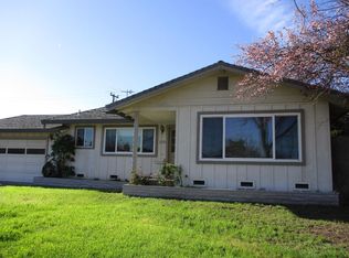 780 Gary St, Gilroy, CA 95020