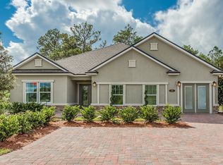 21 Split Oak Rd, St Augustine, FL 32092